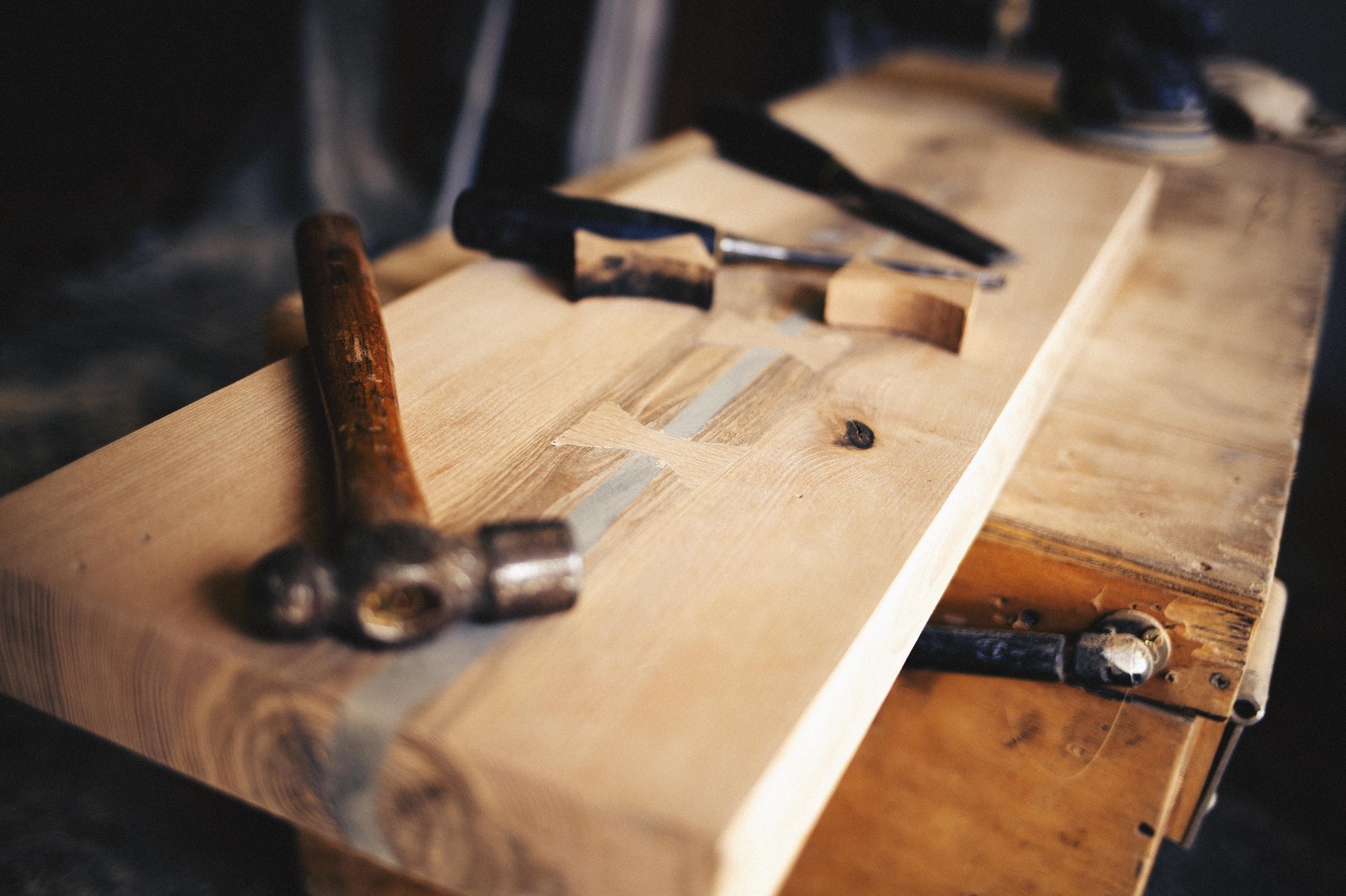 What Does A Joinery Company Do and Why Do You Need Them